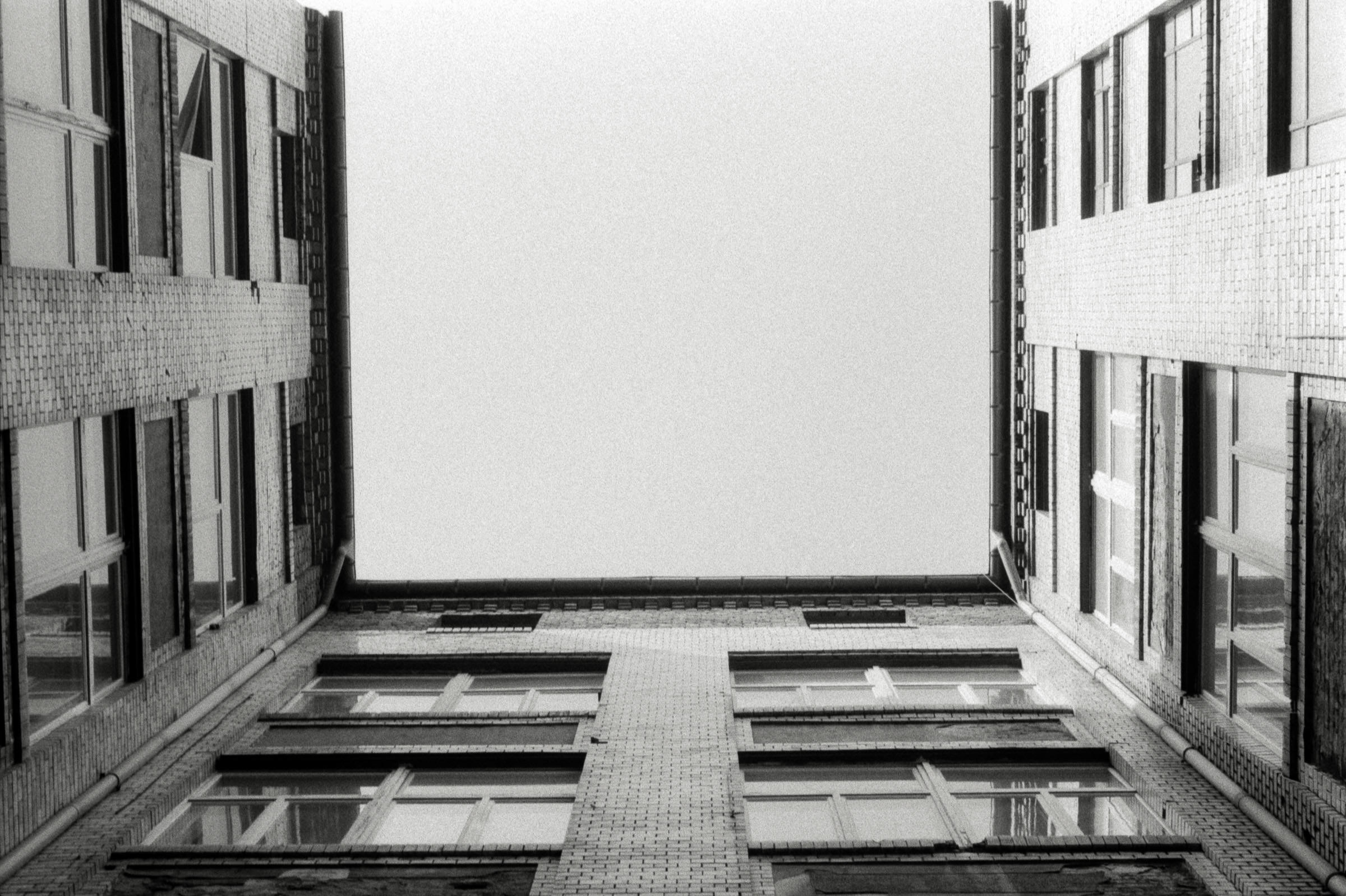 AHP F1993 03 007 sc240902 img31 NLP